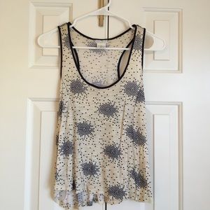 Cute Urban Outfitters Tank